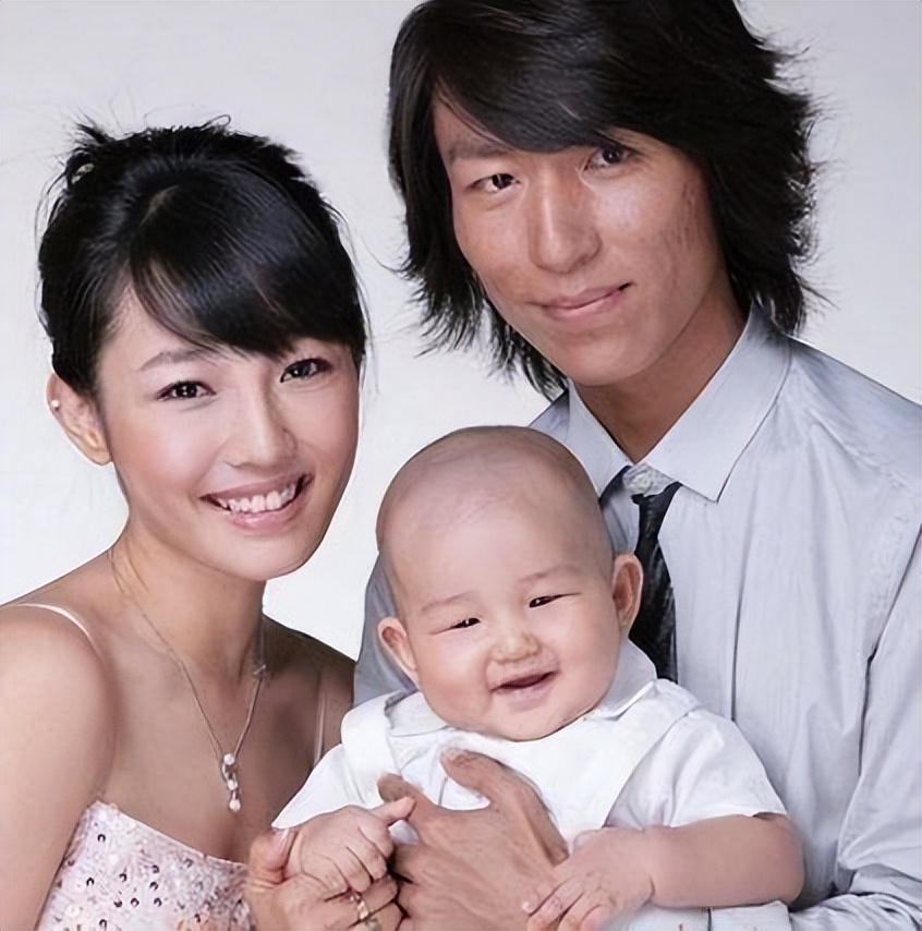 背锅50年,背锅15年后续