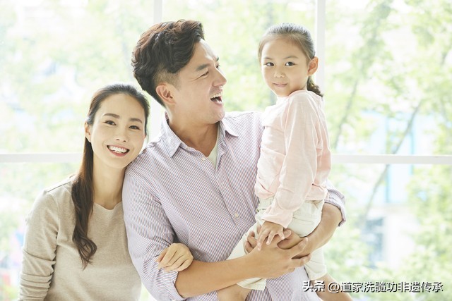 洗髓悬吊功有啥好处,洗髓悬吊功是不是越重越好