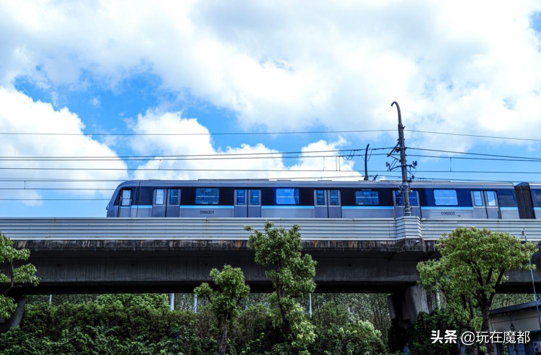 回忆松江区,怀念儿时上海青浦的老街