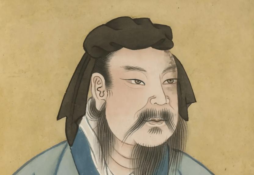 茂陵宝物,汉武帝茂陵都有谁的墓