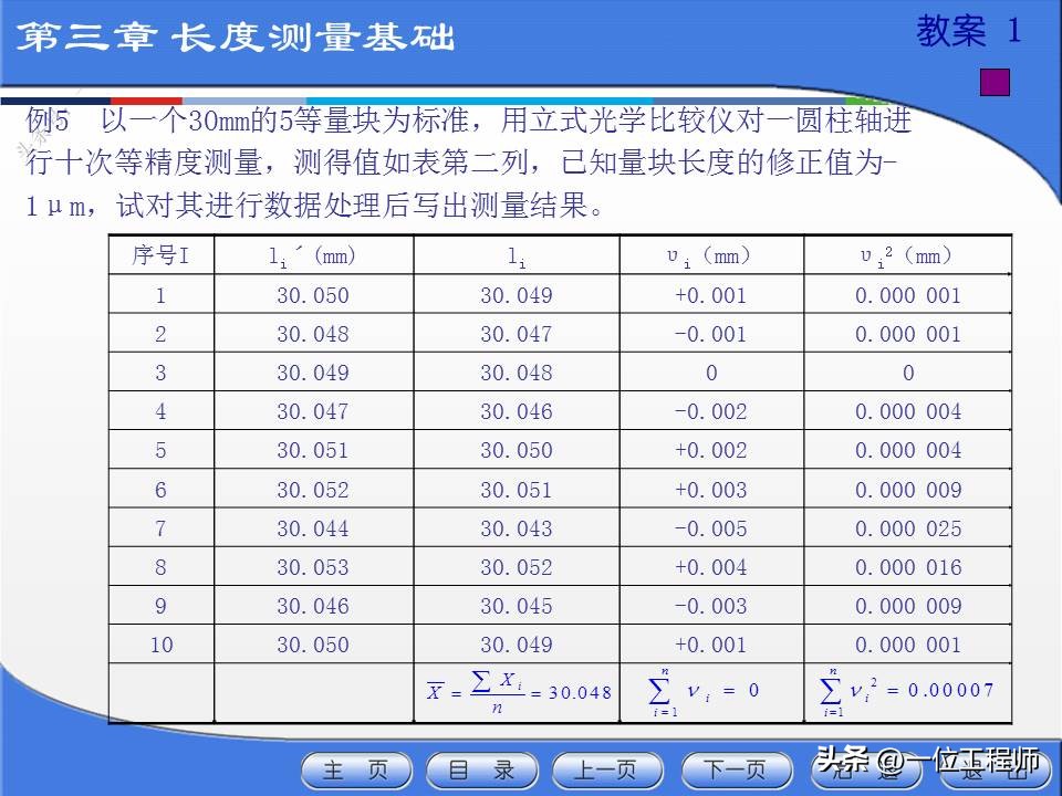公差配合与测量技术第四版,公差配合与测量技术ppt