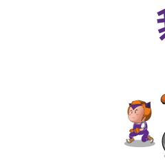 长高运动0-12岁,0-10岁儿童适合的运动