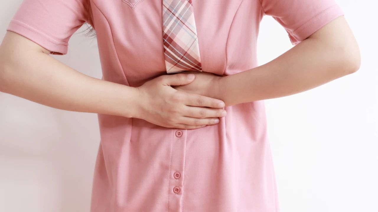 胃反酸烧心吃什么药比较好,胃总反酸烧心吃什么药