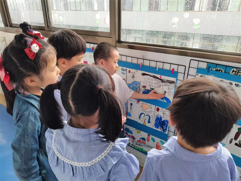 安全护航一路同行,安全伴我同行