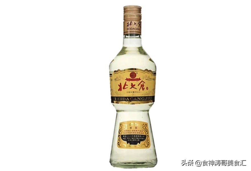 200元好入口的酱酒,200以内好酱酒