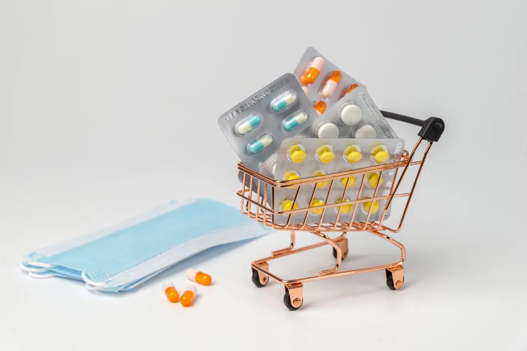 关于新冠“二阳”，你应该了解的事