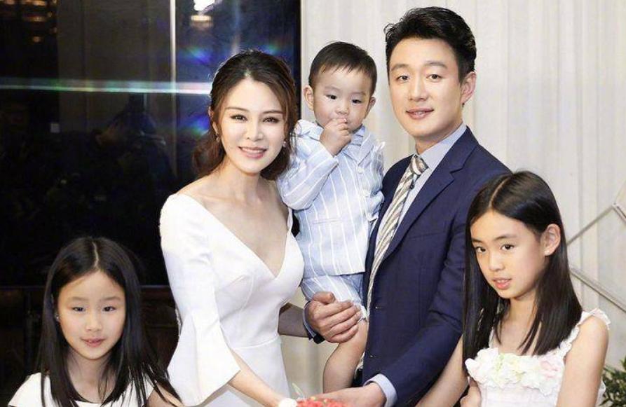 演技最渣的十大演员,中国十大演技派实力演员