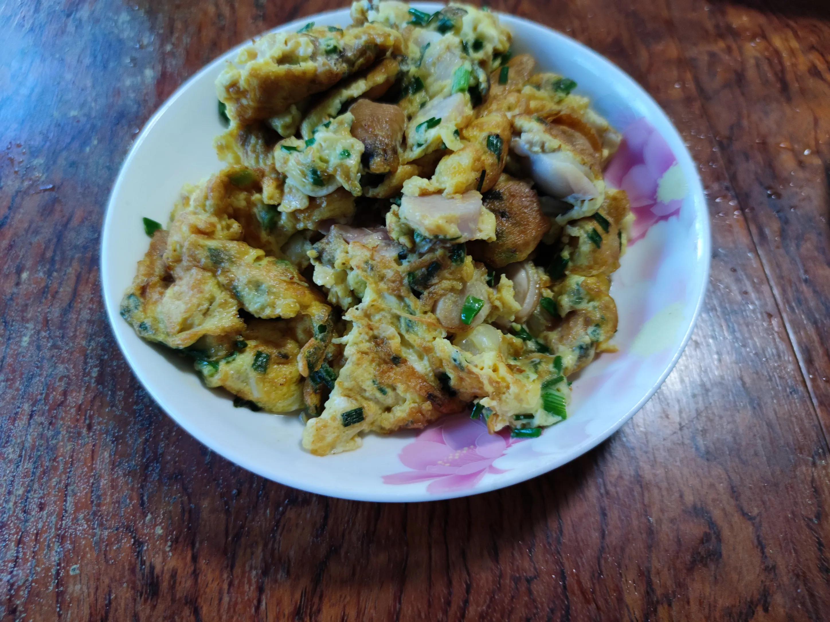 鲍鱼海参生蚝都是什么季节吃的,鲍鱼生蚝小海鲜