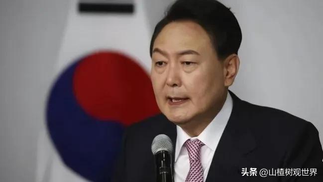 韩媒称应修复对华关系,中国驻韩大使在韩媒发文