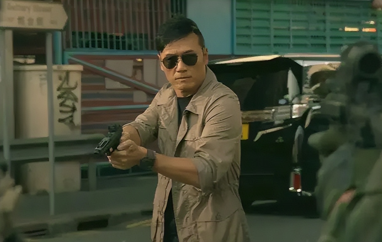 射雕英雄传83逝世的明星,射雕英雄传离世的侠客们