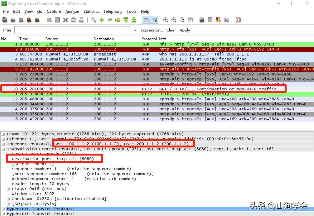 网络地址转换二进制,网络地址转换nat的作用是什么