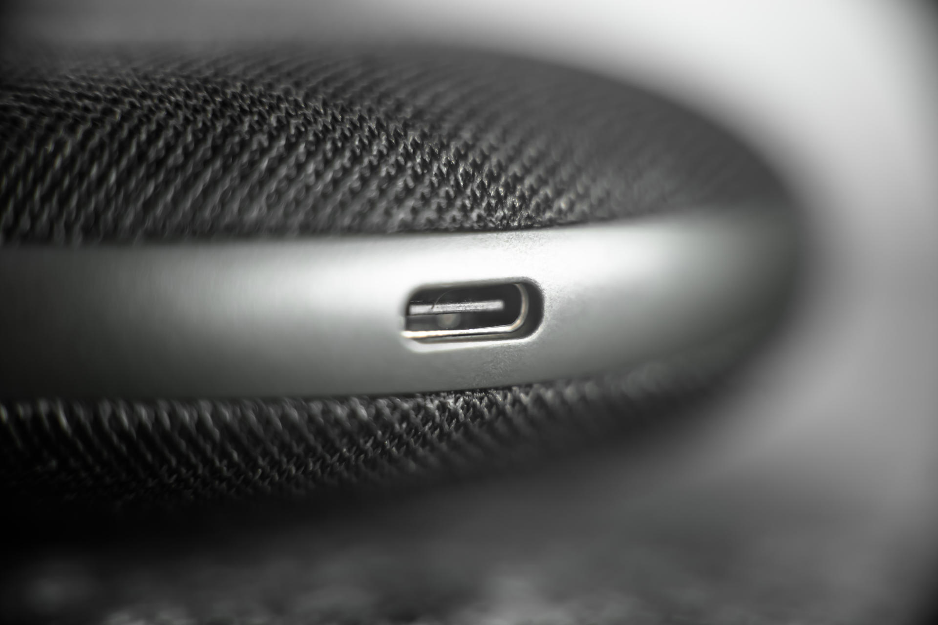 思麦耳360降噪会议麦克风音箱,360降噪会议麦克风音响