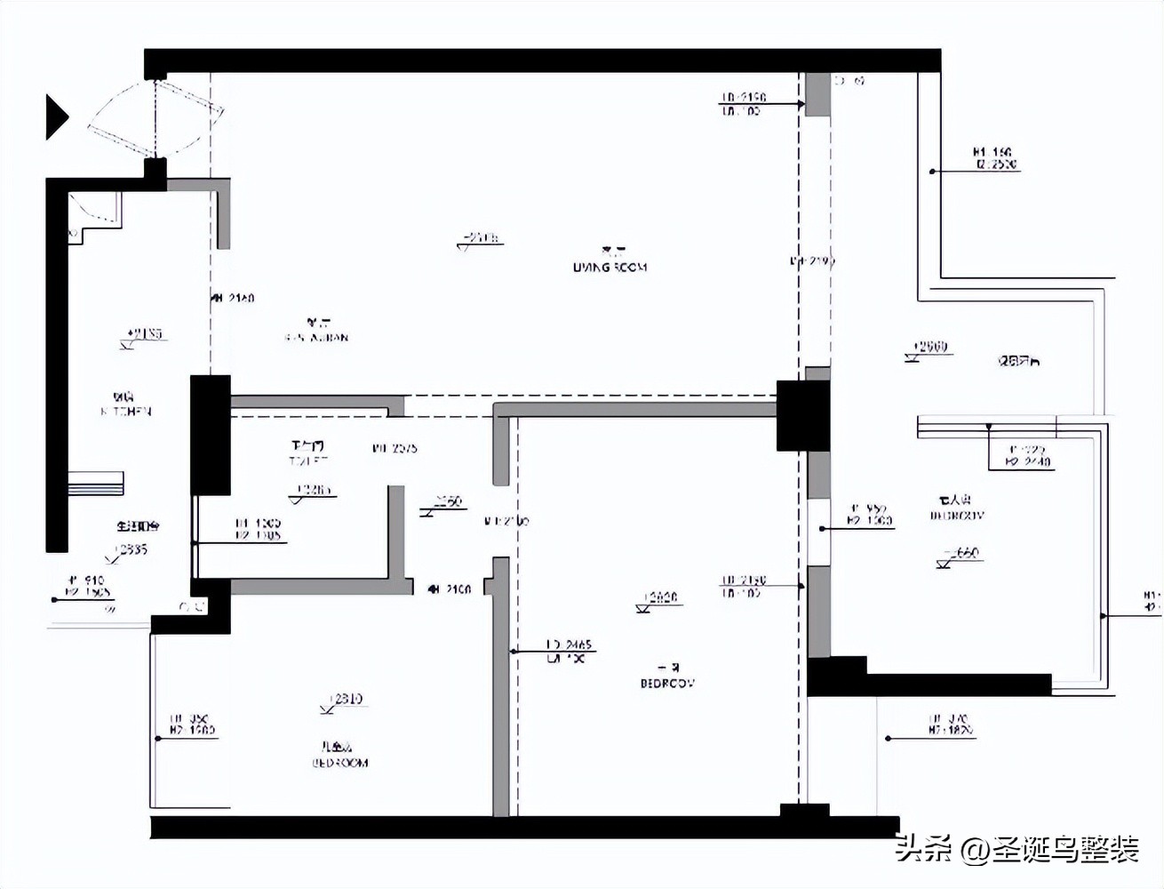 选择恐惧症最佳解决方法,选择恐惧症怎样挑衣服