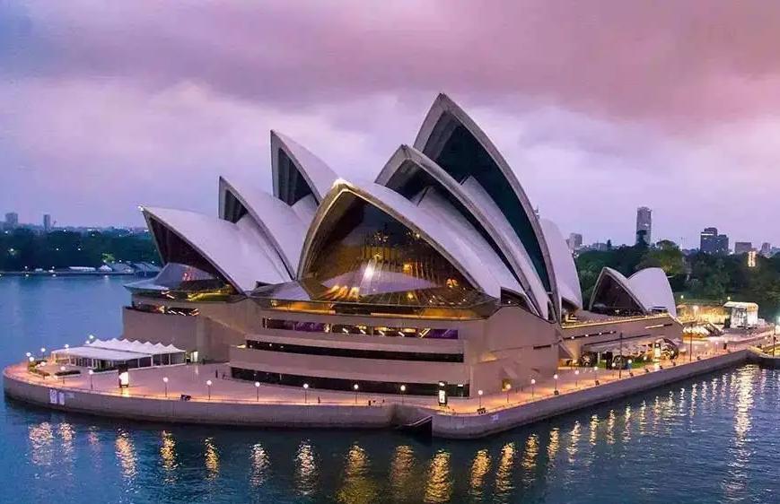 豪门儿媳生了三儿,豪门儿媳怀了四胞胎