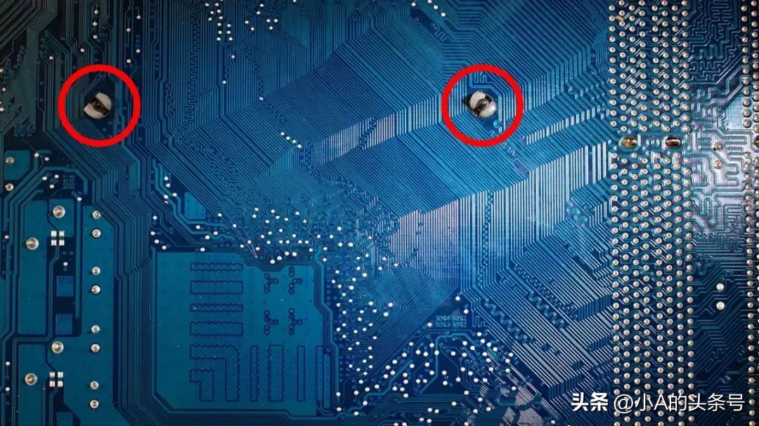 台式电脑开机反复重启是什么原因,电脑反复重启开不了机怎么修复