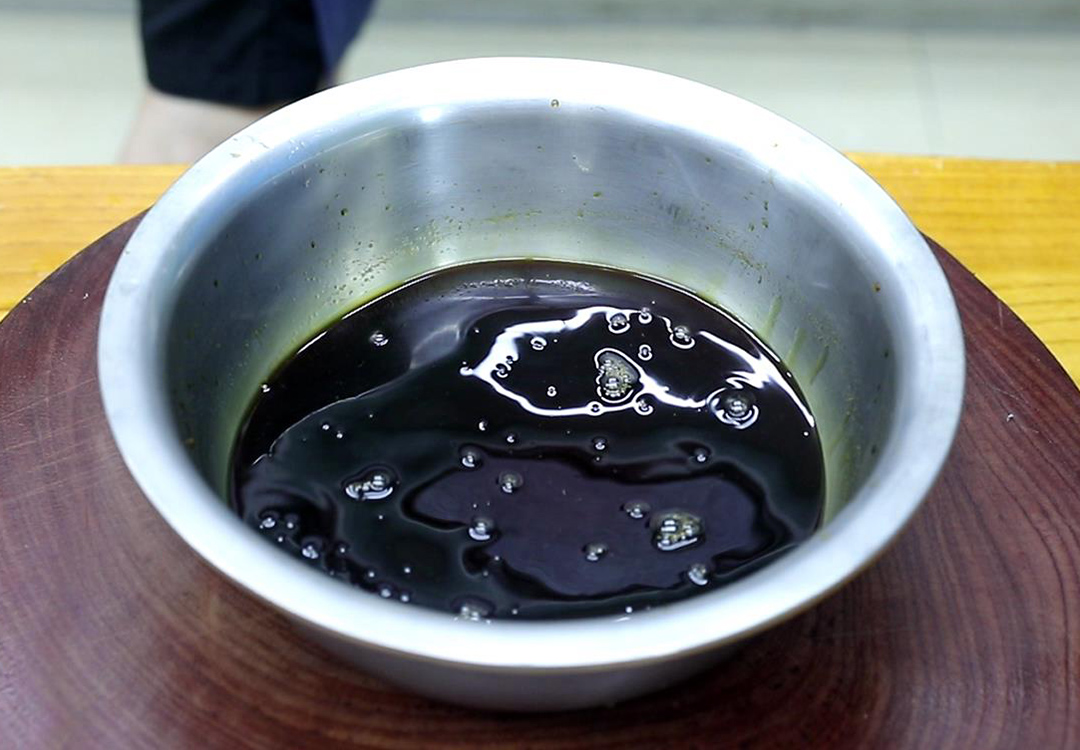 秋吃白冬吃黑春吃什么,秋季滋阴养肺吃什么