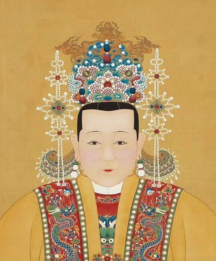 穿错衣服是违法的吗,穿错了衣服有什么后果