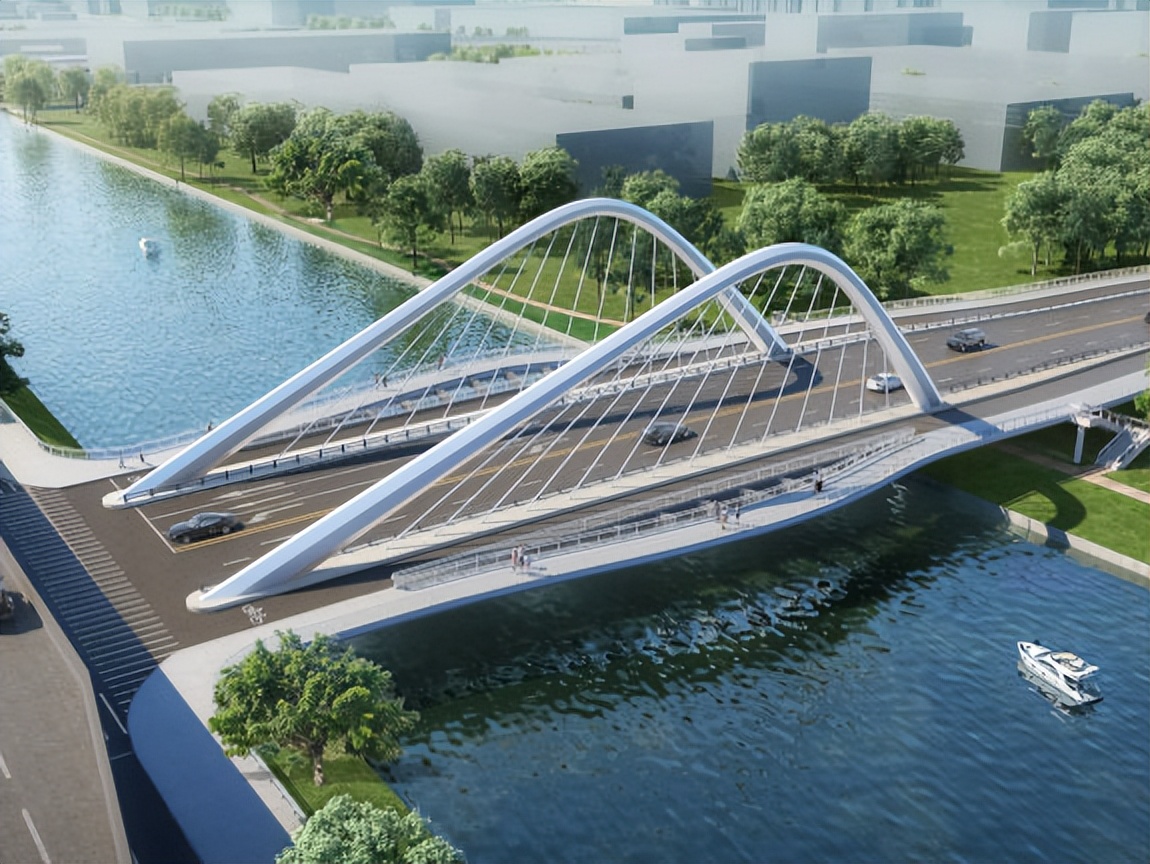 产城融合苏州工业园,苏州青剑湖最新规划