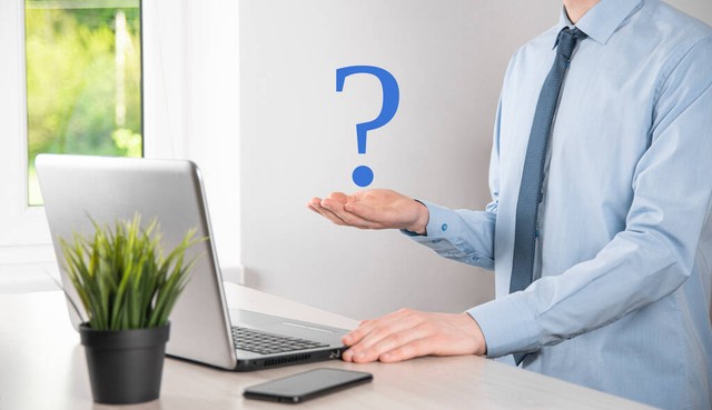 保险客户不需要的异议处理话术,年金保险常见异议处理话术