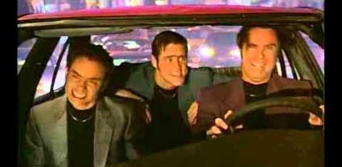 巴基斯坦空姐制作一段“淫秽”视频，处理方式引发争议