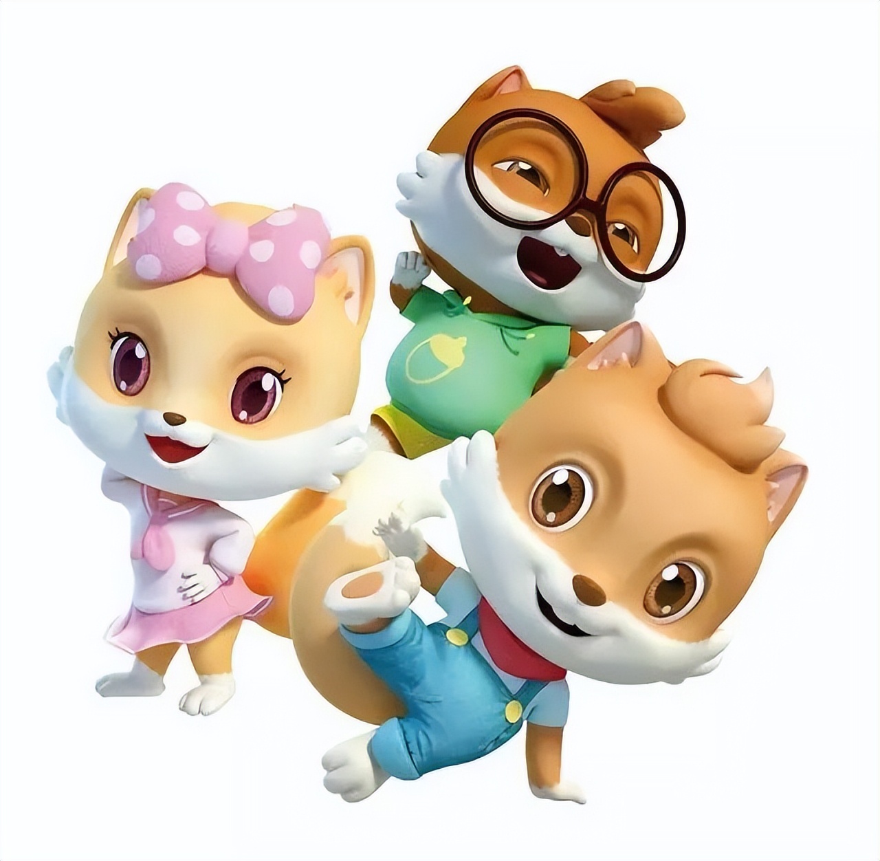 三只松鼠创业史,三只松鼠各种坚果销售情况