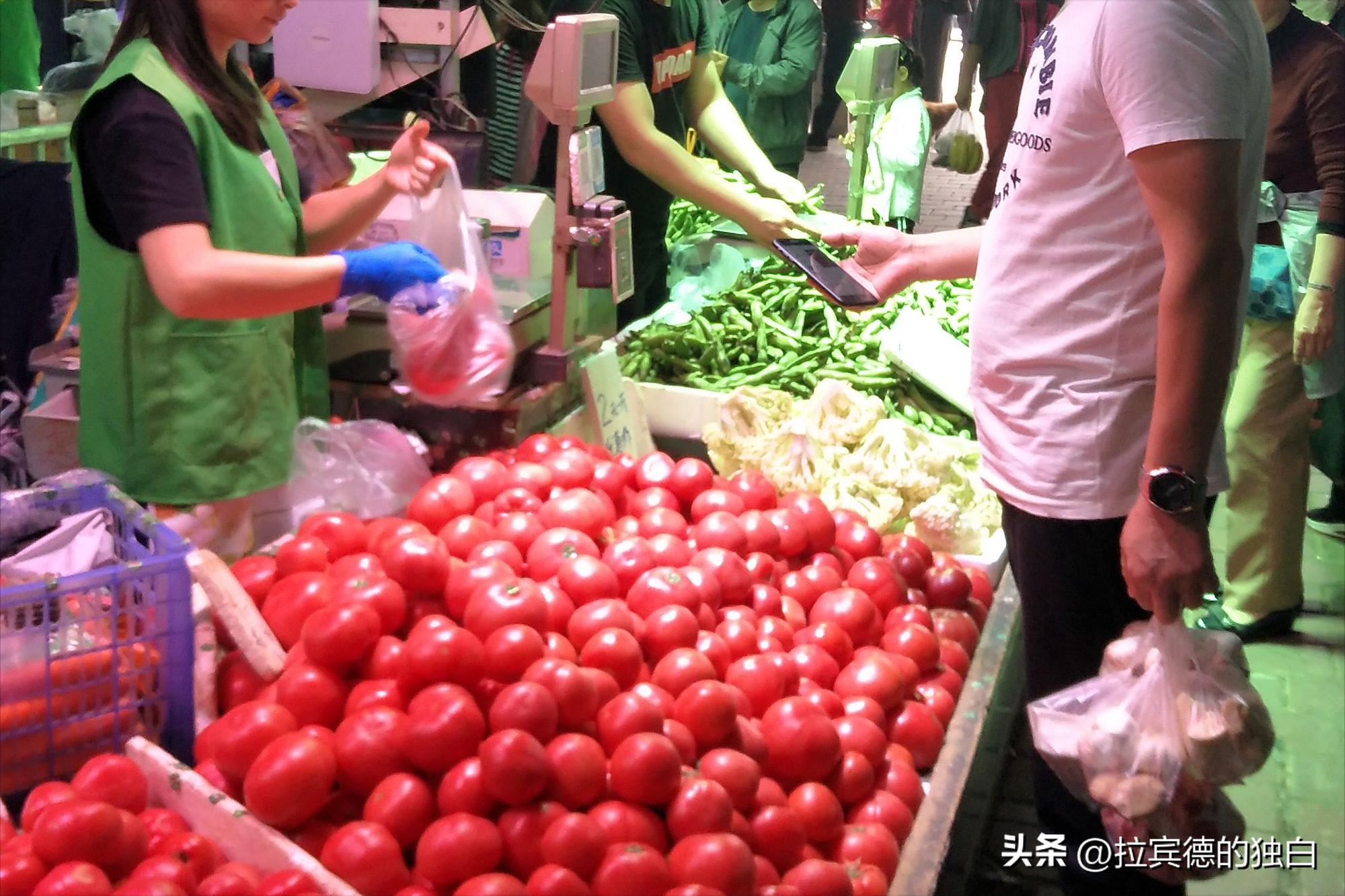 长沙50岁巨婴啃老,38岁巨婴啃老被母亲说