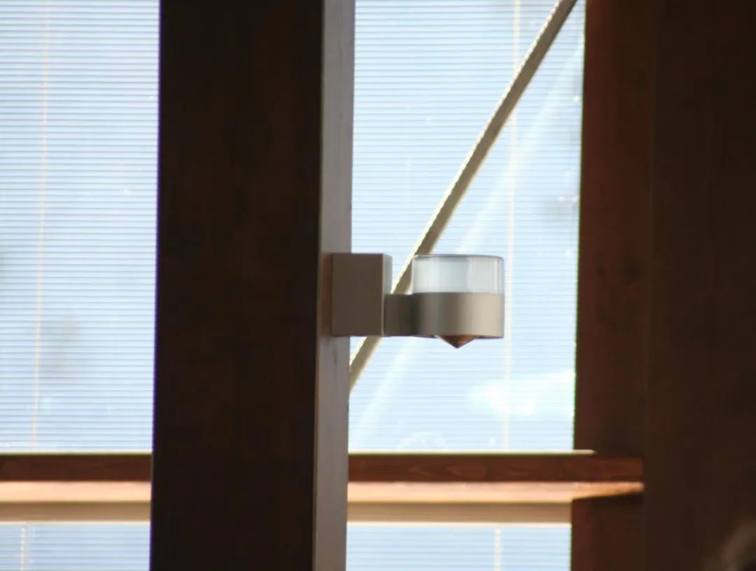 鎰忓ぇ鍒㏕EC闊冲搷绯荤粺,鎰忓ぇ鍒﹏ewtec