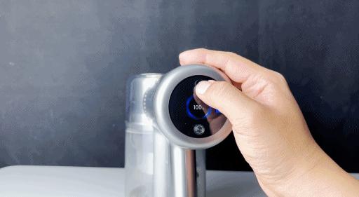 90后买什么礼物送给90后 (90后上班族送什么礼物)