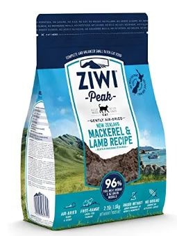 国产十大放心猫粮品牌鲜朗排行榜,2021十大猫粮