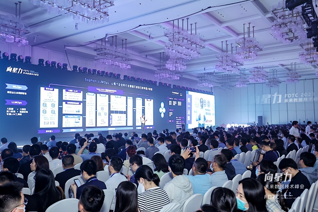 向量数据库星环科技,星环科技向量数据库龙头