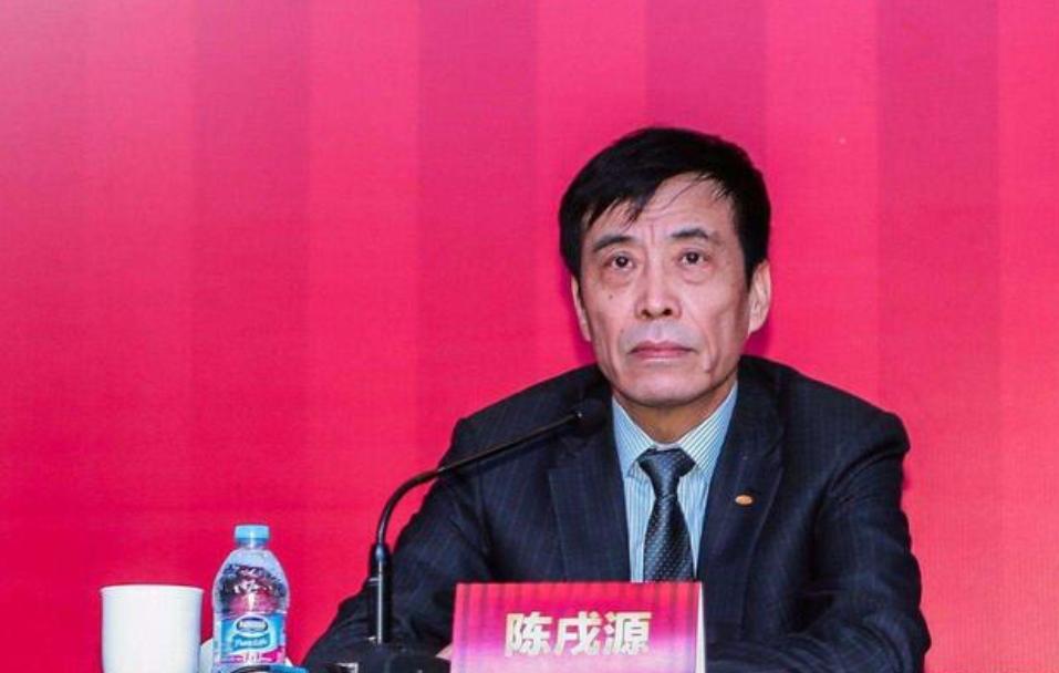 李铁事件范围扩大！3位金哨或面临调查，足协这次下狠手