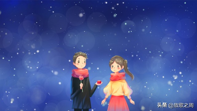 别人忙着高考你在干什么说说,别人忙着高考我忙着名满天下