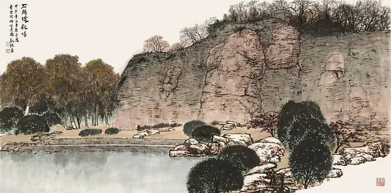 骊珠探得成语,探骊得珠成语讲解