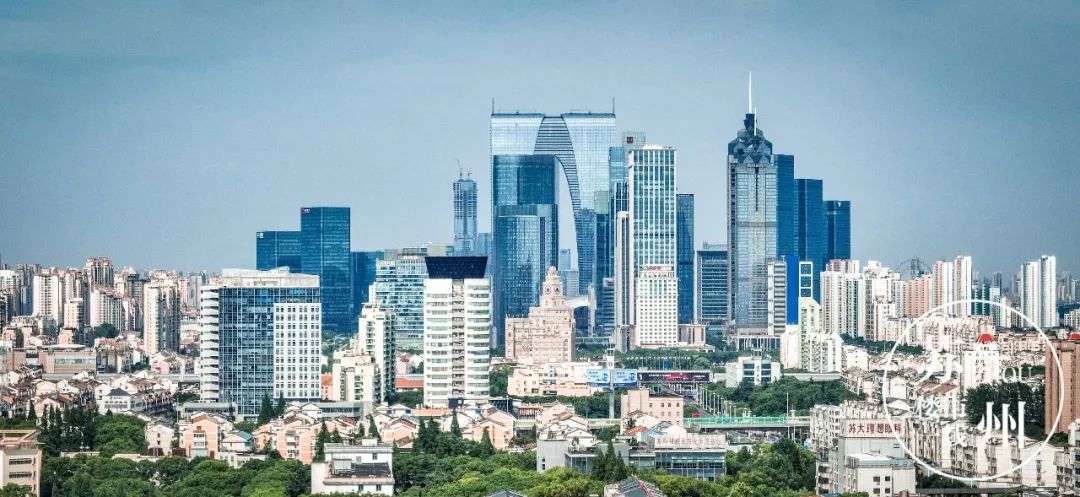 神操作！利率6%变3.45%！200万房贷至少省64万？