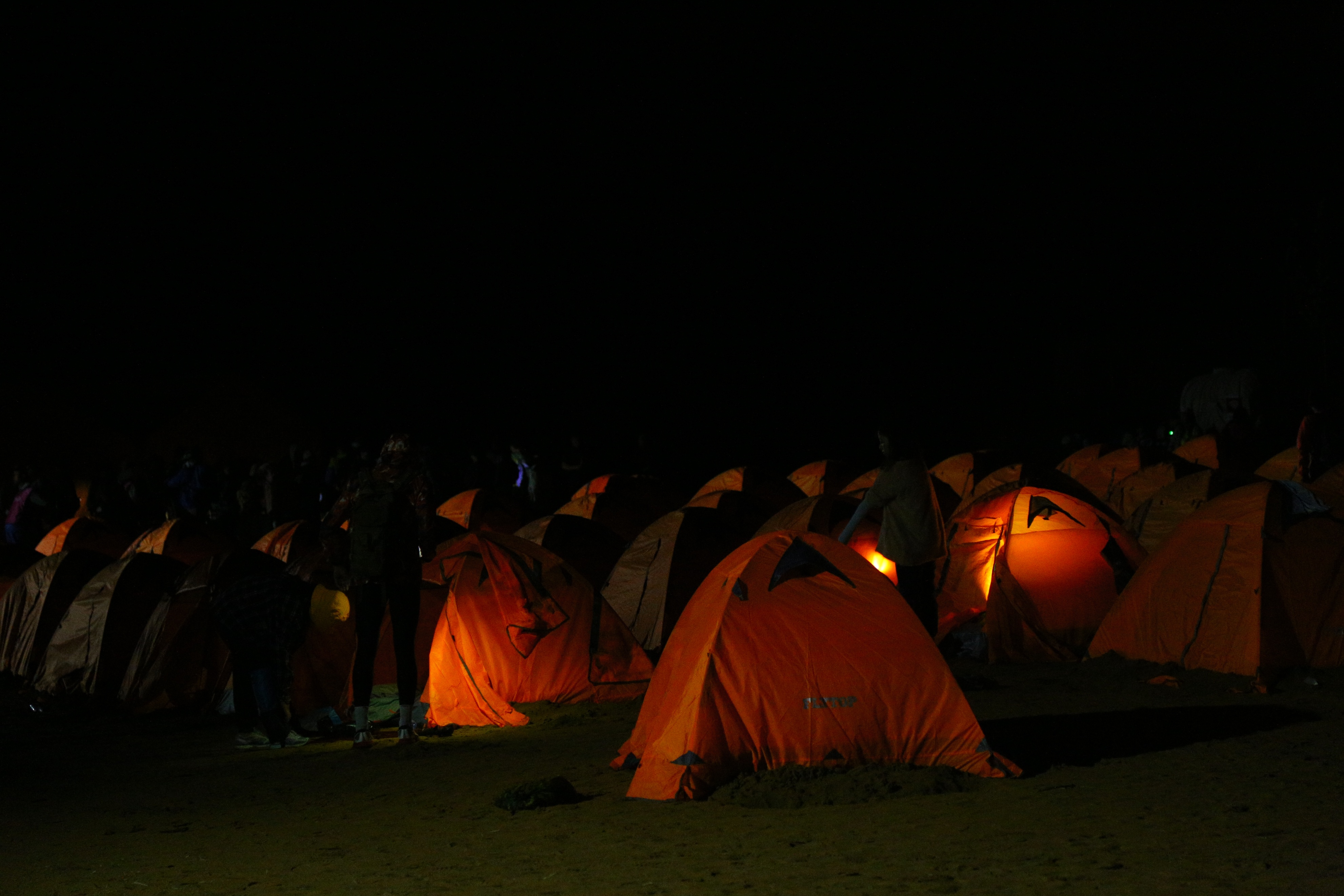 旅游团建重要要素,团建合作的要素