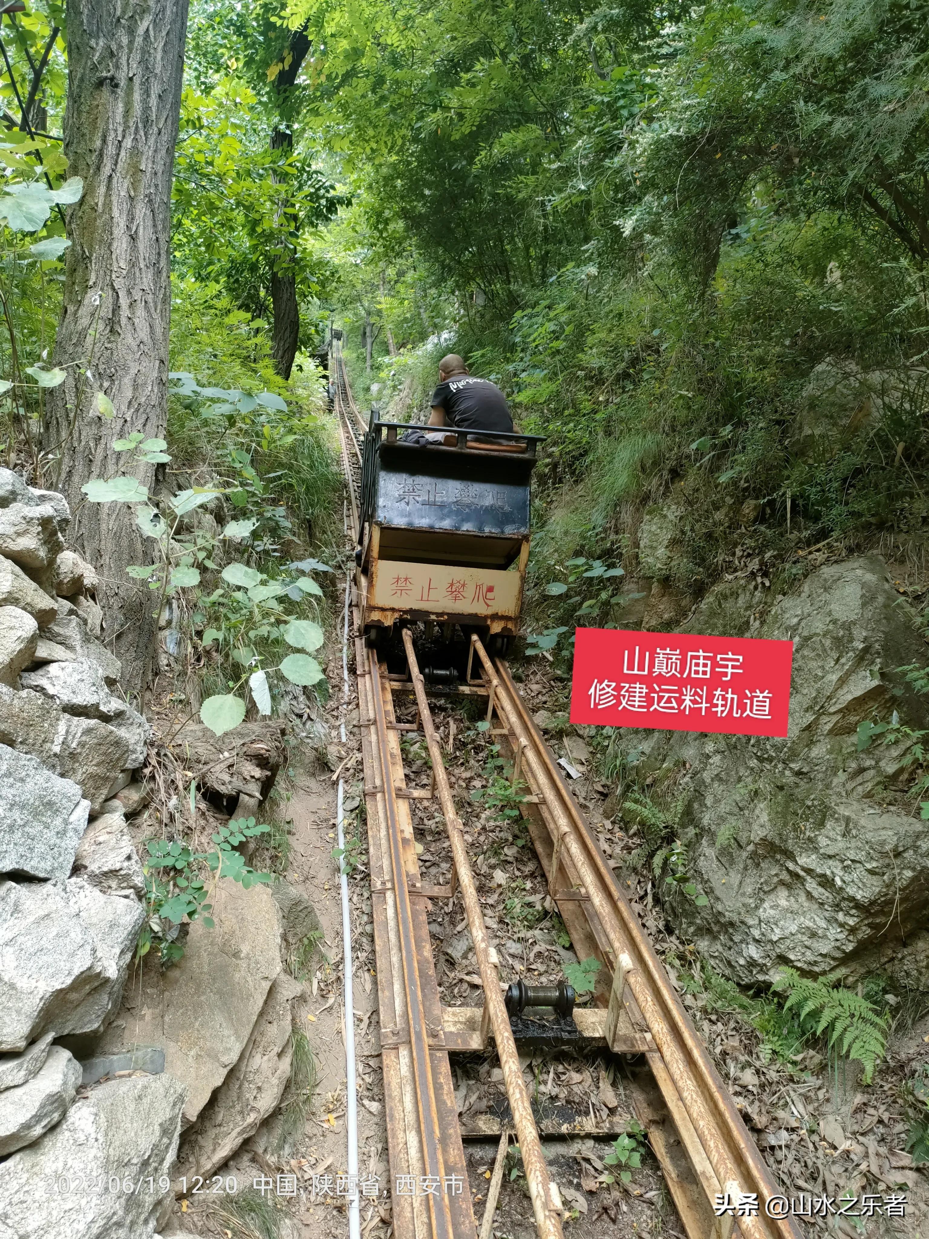 律宗祖庭净业寺纪录片,律宗祖庭净业寺玄都坛
