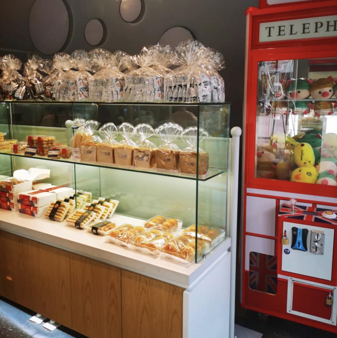 美食推荐网红打卡地青白江,青白江美食打卡网红美食