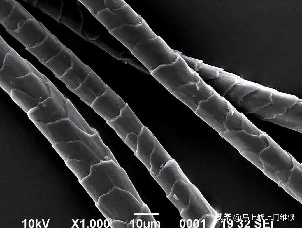 羊毛衫洗后袖子变长了轻松复原,洗坏的羊毛衫怎么复原