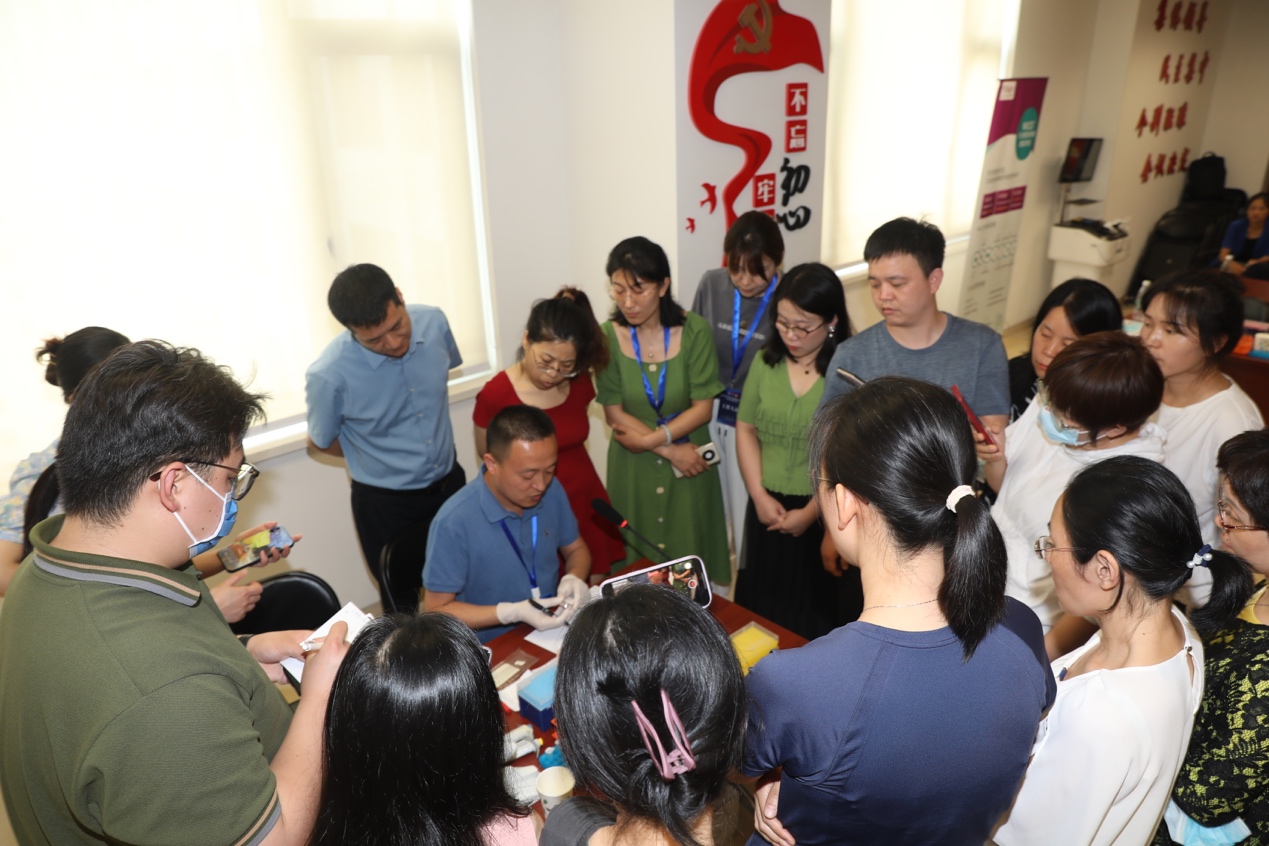 卵巢功能减退如何检查,卵巢功能减退如何恢复