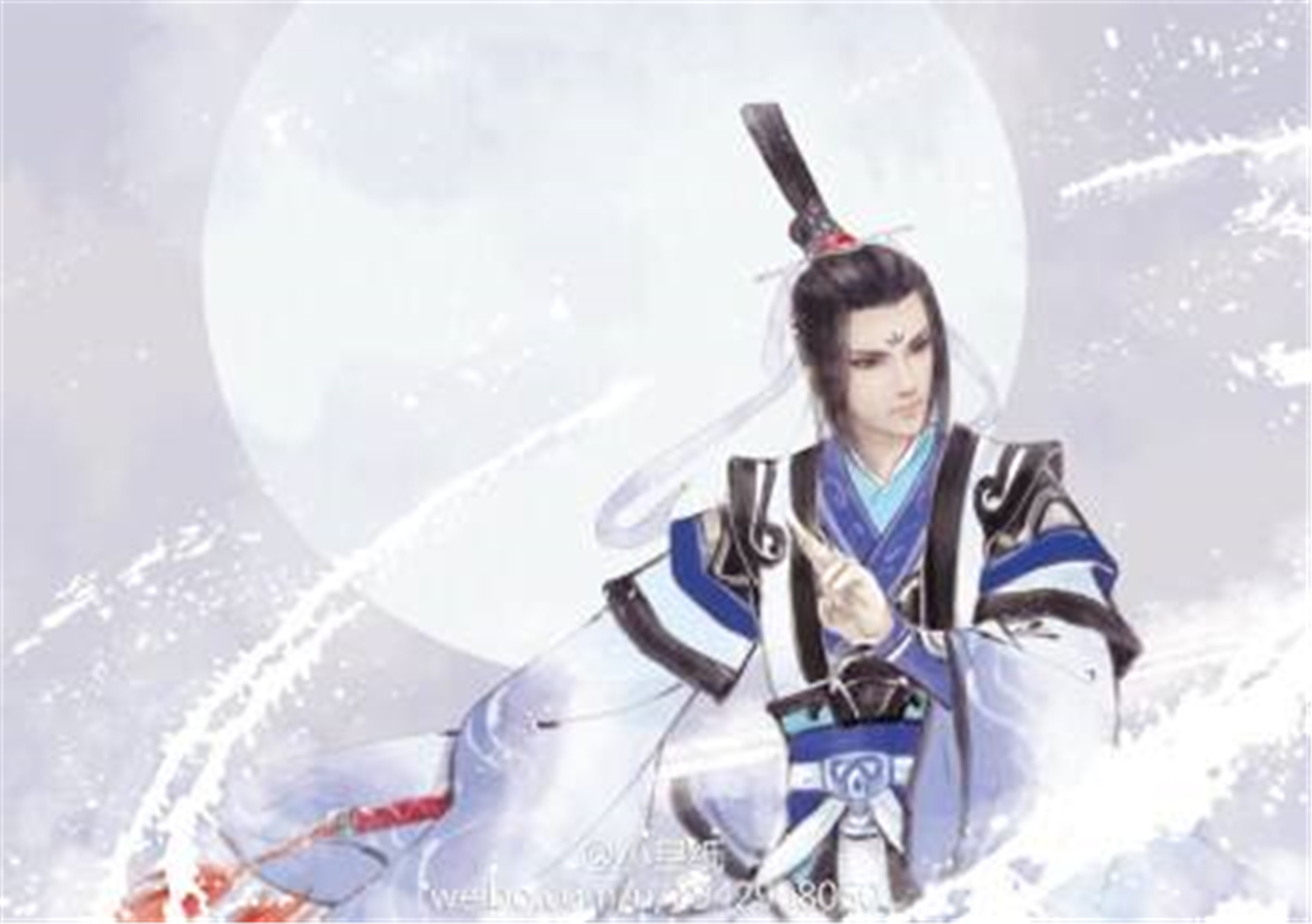 十本殿堂级仙侠小说,十本经典励志修仙流小说