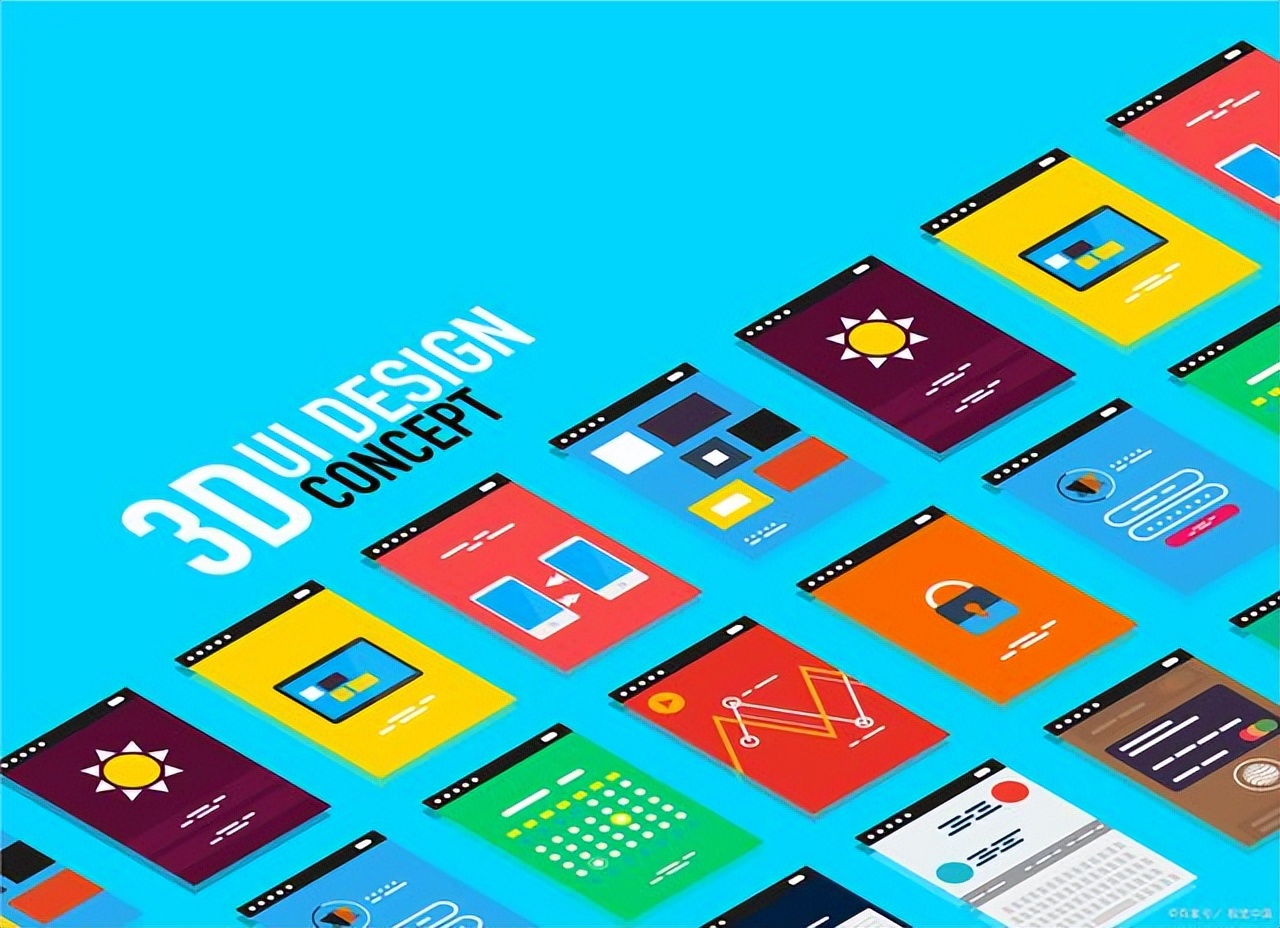 手机商城app开发制作,开发一个手机app需要多少钱