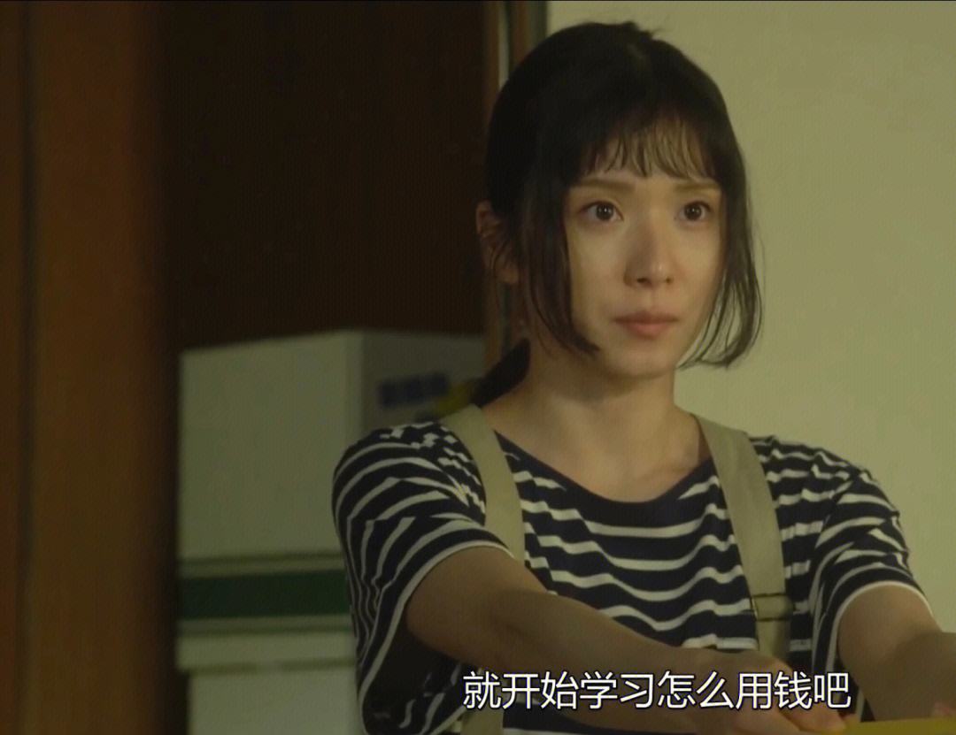 低成本且有益身心的爱好,18个低成本不烧钱也能发光的爱好