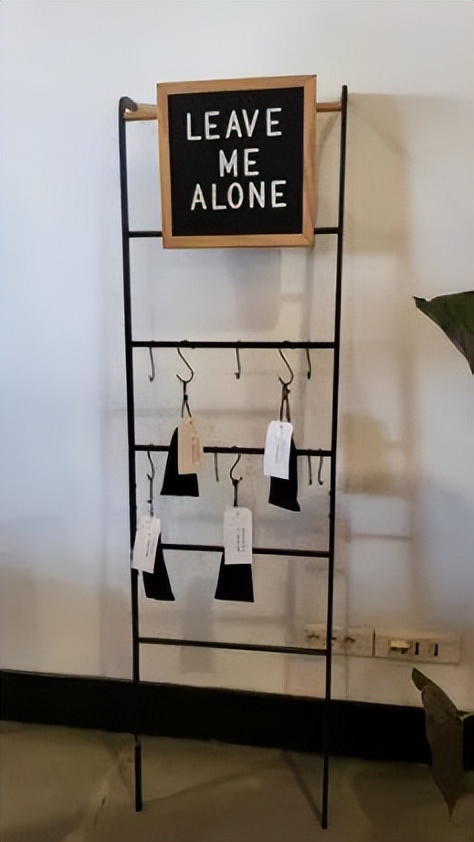 戛纳国际创意节2013,2019年凤凰网戛纳国际创意节