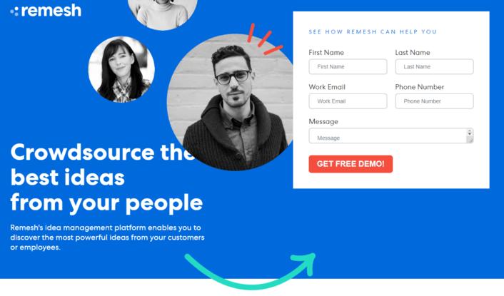 Google广告未展示的11个原因