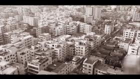 河南小伙模仿电影中的绑架方法，用字条设局，最后居然还成功了