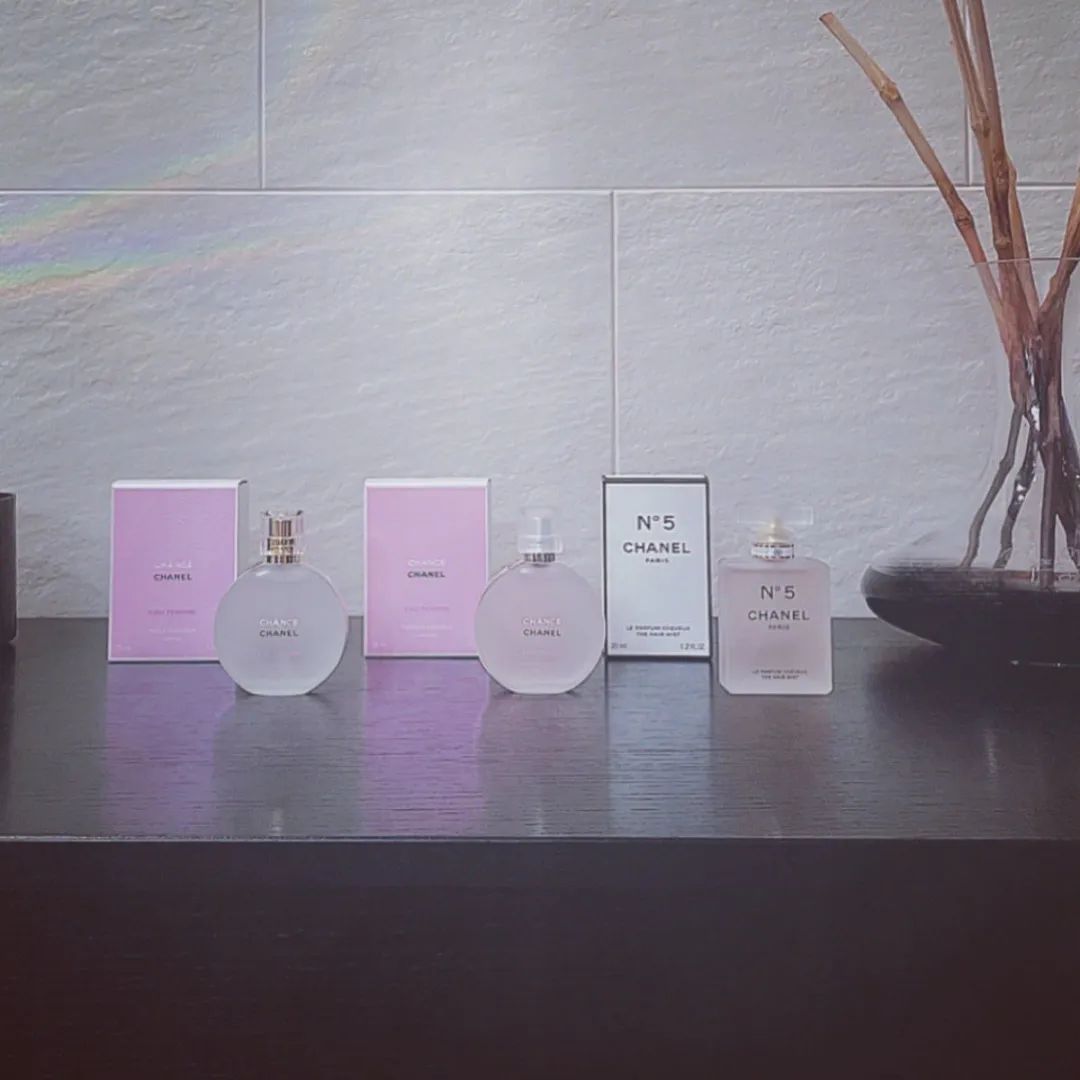 现在日本的化妆品还能买吗,日本代购化妆品