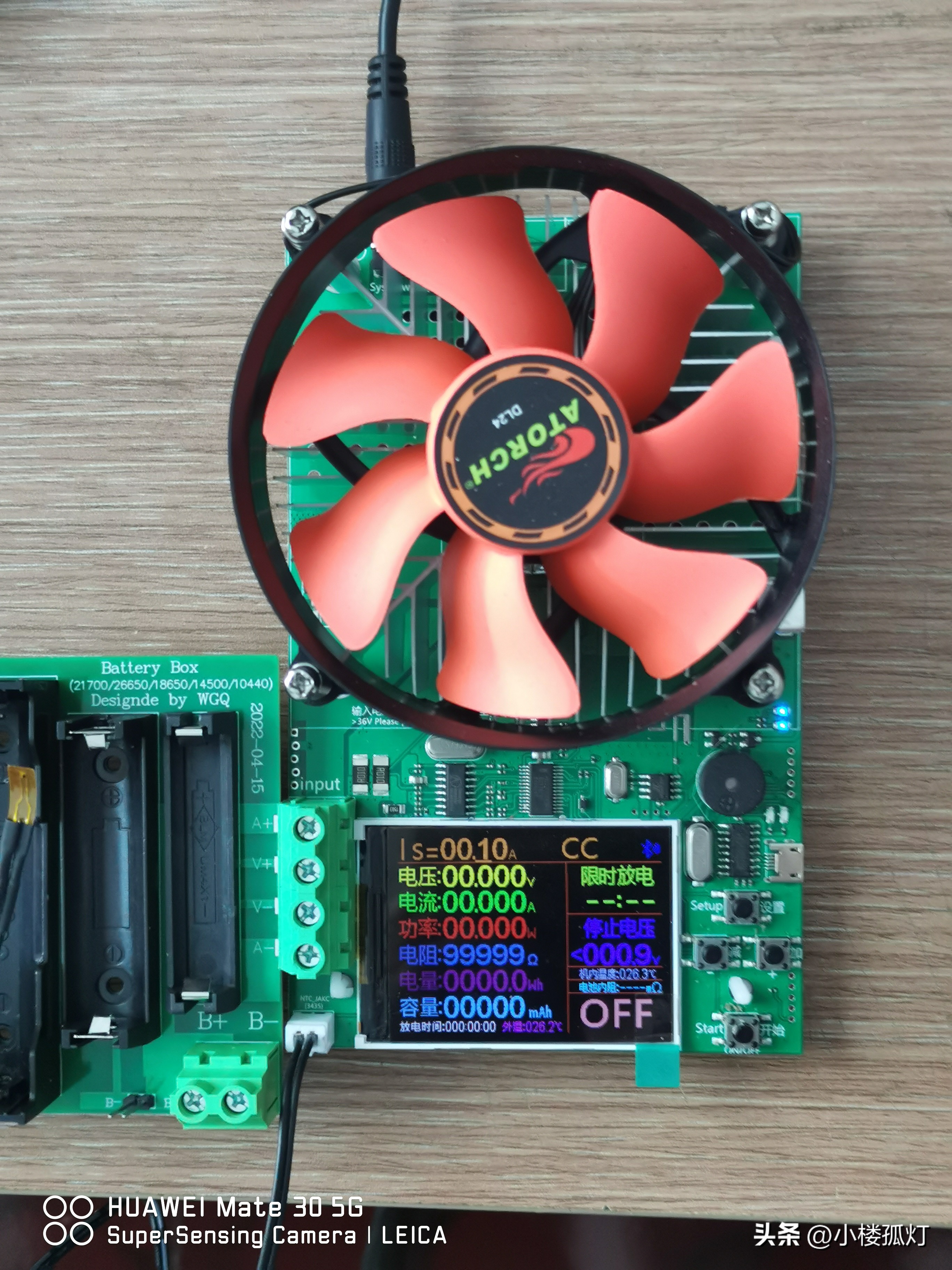 南孚五号碱性电池评价,南孚益圆电池好还是南孚电池好