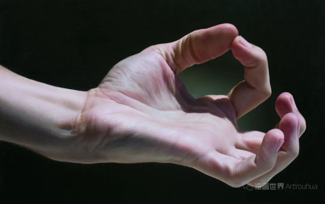 哈维尔·阿里萨巴洛,阿里萨巴洛