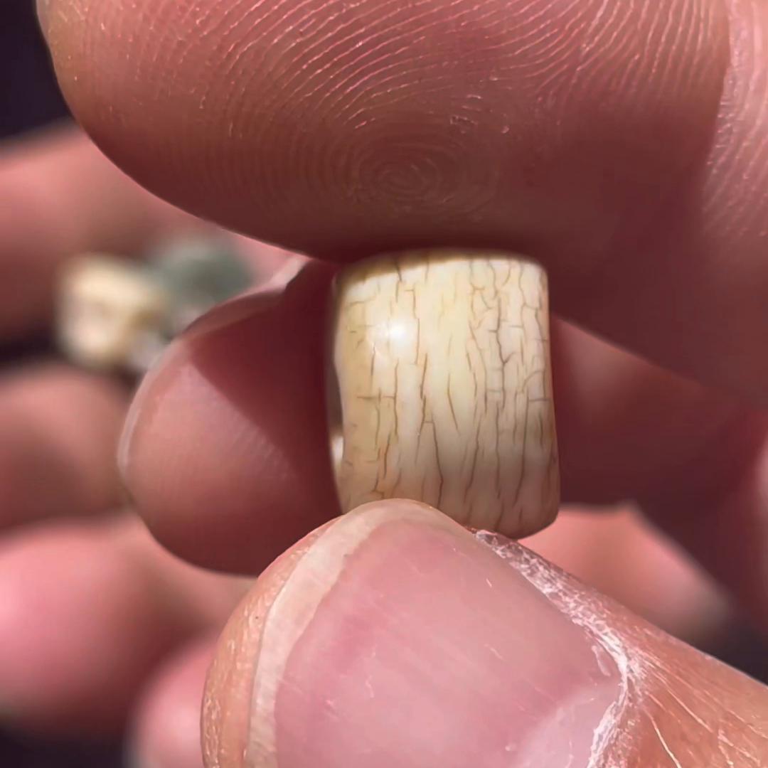 又好又老还便宜的以后只有梦里有#拉萨