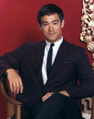 比较出名的电影男明星,十大男电影明星